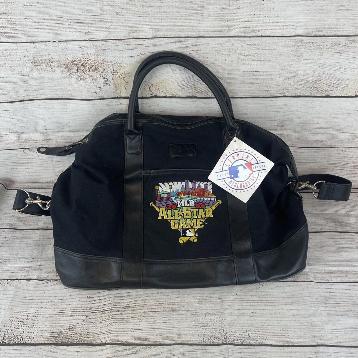 All-Star Game MLB Bags for sale | eBay