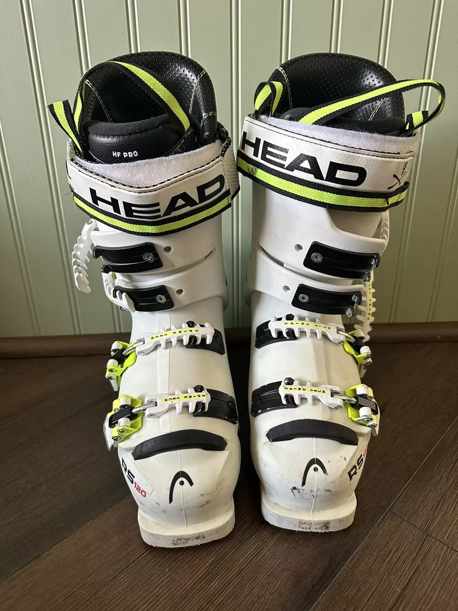 Head raptor 14 sale