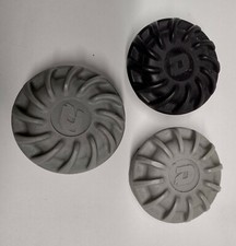 End cap fits Demarini OG Juggernaut RD28 Insane Fly Swatter end cap