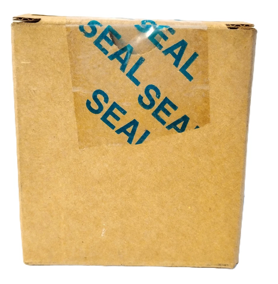 GE Fanuc IC693ACC335A Series 90-30 Axis Terminal Board for DSM302 OR DSM314 - Image 3 of 3