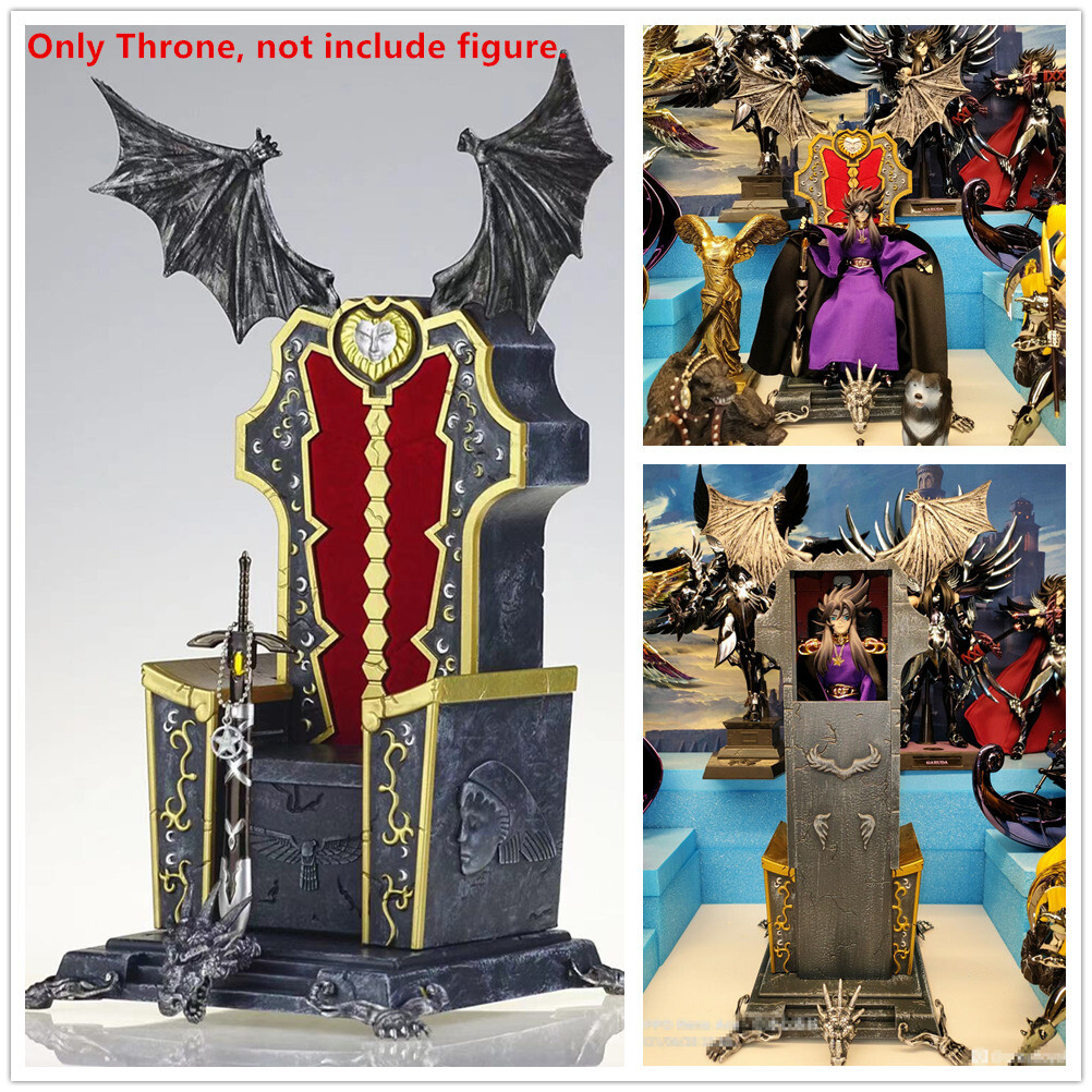 生贄の玉座　Throne of Sacrifice Throne of Geth | Double Masters | Star City Games