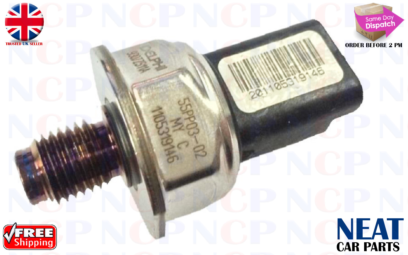 s sensor pressure fuel max GALAXY 1.8 S FUEL FORD TDCI RAIL MAX CONNECT PRESSURE