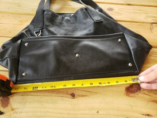 Coccinelle bag (B10) - Picture 6 of 10