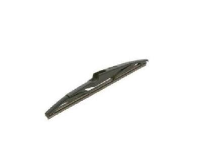 Original BOSCH Wischblatt 3 397 015 302 für Hyundai KIA