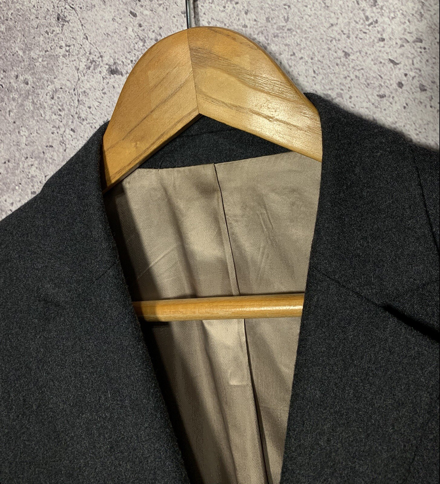 Picture 5 of 23