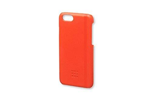 Moleskine Classic Hard Case for iPhone 6/6s/7/8 - Hard Case for Smartphone with