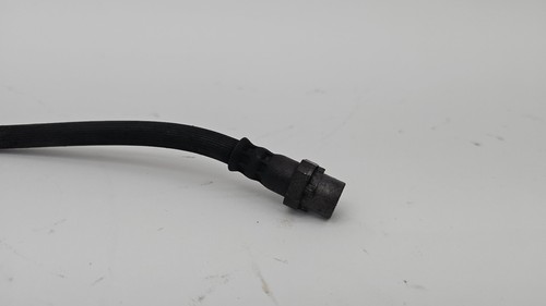 2007-2013 BMW E70 X5 M X5M AWD Rear Left Driver Side Brake Hose Line OEM - Picture 2 of 8