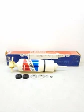 39172 Gabriel Hijachers Air Shock Absorber 