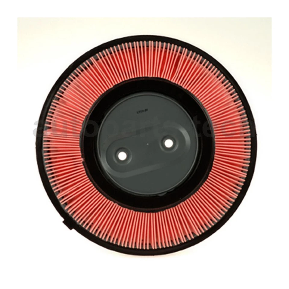 3x Filtro de aceite de motor Pronto filtro de aire filtro de combustible para Nissan D21 1993 1994 Foto 4 de 4