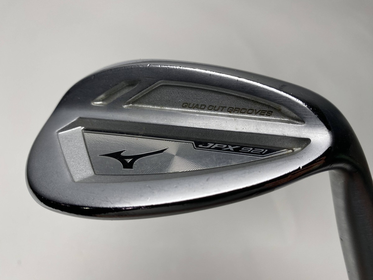 Specs Mizuno Mp 54 Pitching Wedge Loft Mizuno S23 Copper Cobalt