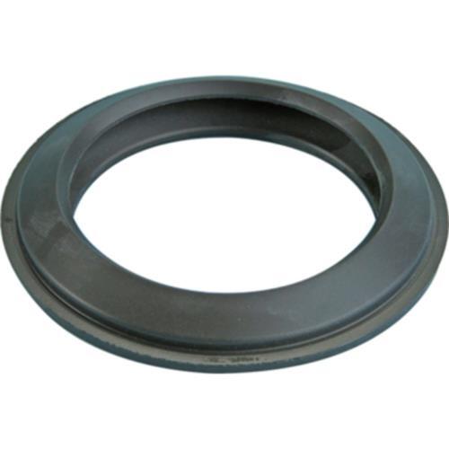 Genuine Thetford Cassette Toilet C2 C3 C4 C200 Lip Seal 23721 Caravan - Image 5