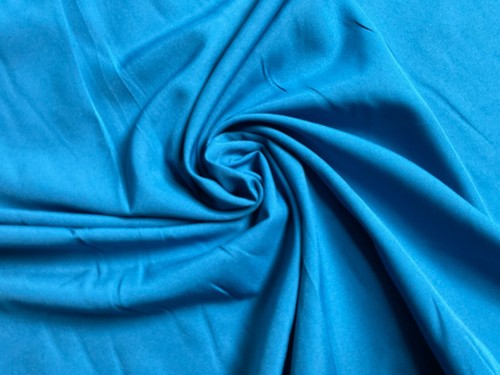 Plain Soft Lightweight Lining 100% Polyester Fabric 100 cm Wide MR860 Mtex - Picture 288 of 319