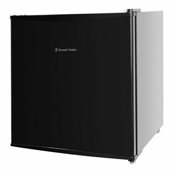 Russell Hobbs RHTTFZ1B Table Top Freezer Black, A, 32L for sale