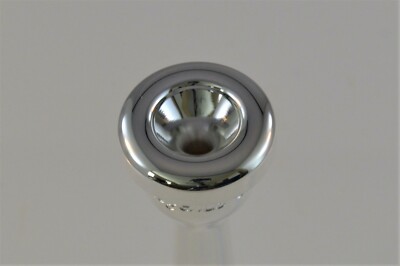 LEGENDS  STRATOSPHERE .600 Bb Trumpet Mouthpiece HEAVY STANDARD LIGHT solo lead