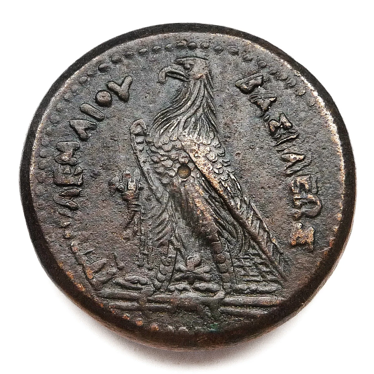 ptolemy_iii