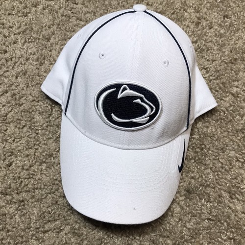 adjustable baseball cap strap back 