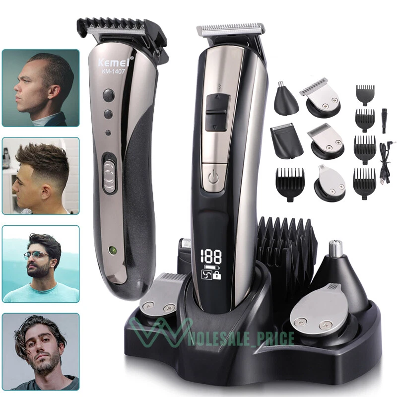 Maquina de afeitar pelo sales