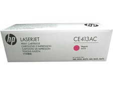 hp ce413ac