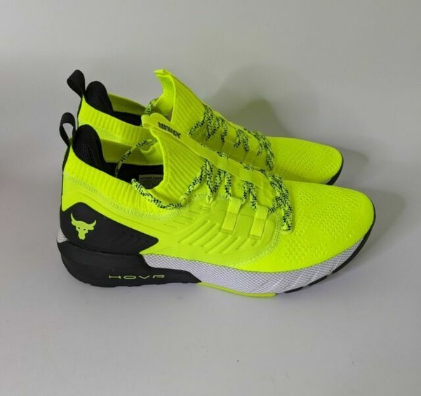 true wireless flash under armour