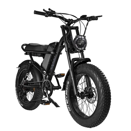エレクトリック DRT VARIAL100 electric BLACK DRT × ELECTRIC p.c.d VARIAL 100 Handle Black Keep Cast 2026