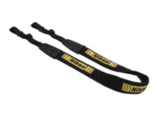 Nikon LN-2 Camera Neck Strap for Super-telephoto Lens New Sealed from Japan