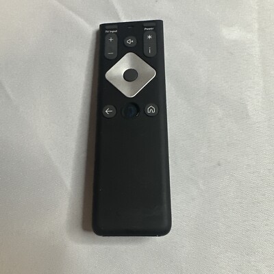 comcast xfinity xr11 voice remote control