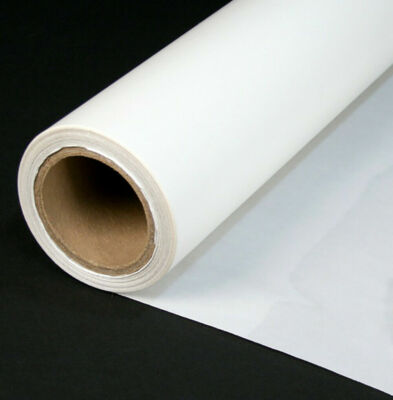 Siser ColorPrint Evolution Mask - TTD High Tack Mask for Heat Transfer Vinyl