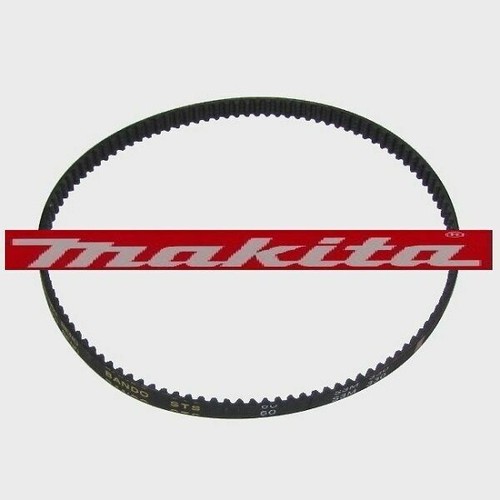 Makita 225084-9 Synchro Belt 6-330 Replacement Part