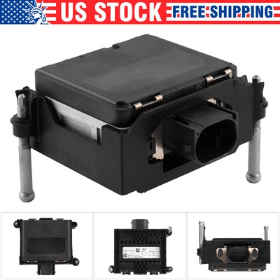 Front Radar Cruise Control Sensor FIT FOR Honda Civic 2019-2021 36803-TBD-A25