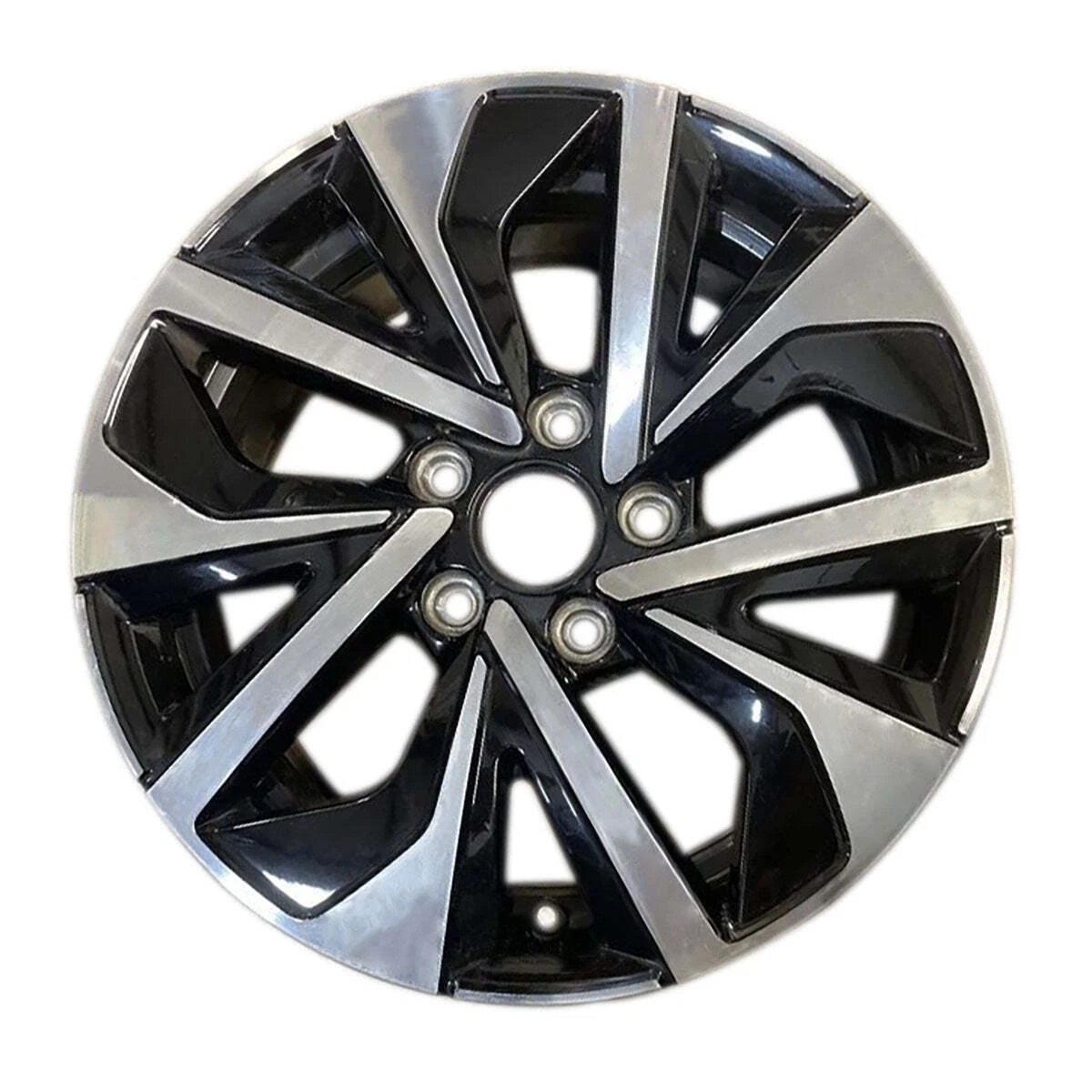 Wheels for 2023 Volkswagen Jetta for sale | eBay