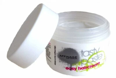 AFFINAGE TASTY PASTE EASY HAIRCREAM 75 ML
