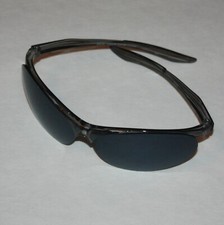 Excel Vision Boy's Sunglasses size 4 5 6 7 8