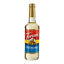 thumbnail 70  - Torani 750 mL Flavoring Syrup 25.4 oz (select flavor below)