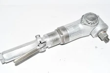 PARTS Dynabrade 50458 6000 RPM Right Angle Sander Pneumatic Air 