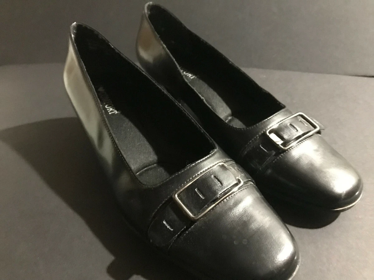 I love hotsell comfort shoes ebay
