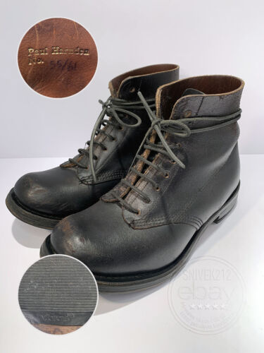 Paul harnden shoemakers paul - Gem Paul harnden shoemakers paul - Gem