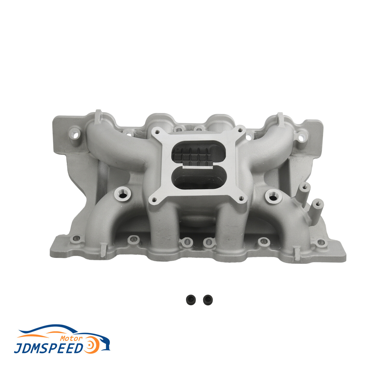 Engine Intake Manifold for De Tomaso Ford Mercury Gap Small Block V8 Dual Plane