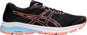 asics gt 1000 8 womens