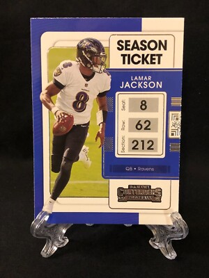 2021 Panini Contenders Football, Pick Your Card! BUY 2+ SHIPS FREE! Up'd 5/30!