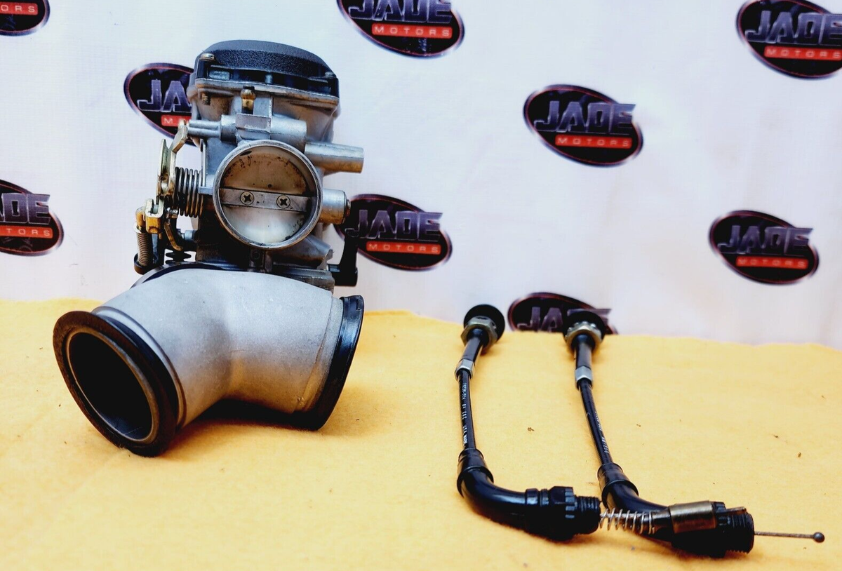 その他 sold out HARLEY DAVIDSON CARBURETOR CARB SPORTSTER EVO MANIFOLD CUSTOM XLH