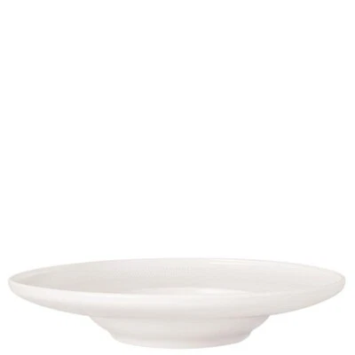 Villeroy & Boch, Afina, Piatto Pasta 29cm, Porcellana