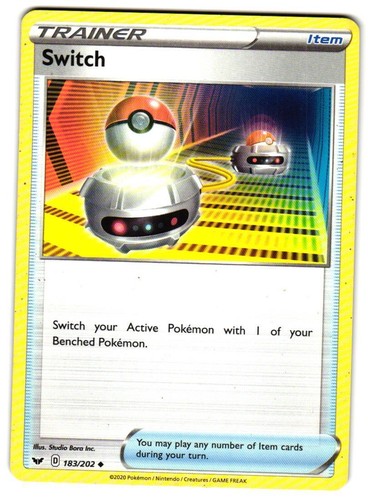 raihan pokemon card signed Amazon.com: Raihan Leon Hop Bea Nessa Bede - 6 Holo Autograph Card Set -  Pokemon Crown Zenith