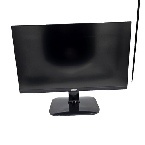 s-l500.jpg s-l500.jpg