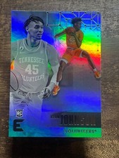 2021 Panini Chronicles Essentials Draft Picks Rookies, Set Builder, You Pick!