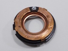 Mercedes  Heckflosse W110 spät, /8 W114, W115 früh Kontaktring # 000 464 09 28