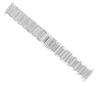 20MM REPLACEMENT WATCH BAND FOR FIT 