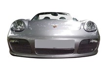 Calandre Porsche BOXSTER