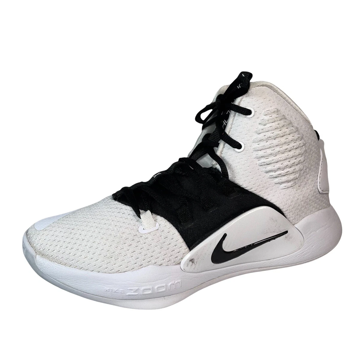 Tenis sales hyperdunk x