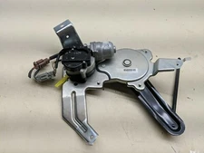 ACURA MDX Base Sport Rear Liftgate Lid Motor Pull Down #AC13 OEM 2010 - 2013