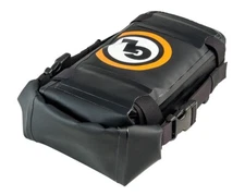 Giant Loop Possibles Pouch, Waterproof Dual Sport Motorcycle Dry Bag, Storage